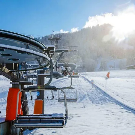 - D'hiver - ае102 *