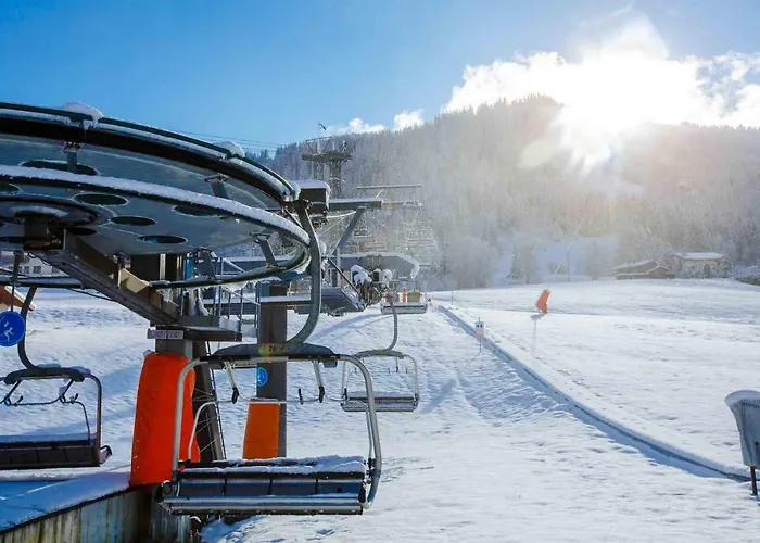 - D'hiver - ае102 *