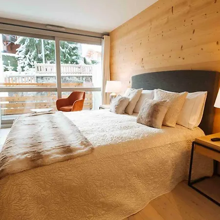 - D'hiver - ае102 * Megeve