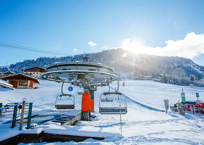 – D'hiver – ае102