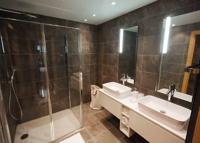 – D'hiver – ае102