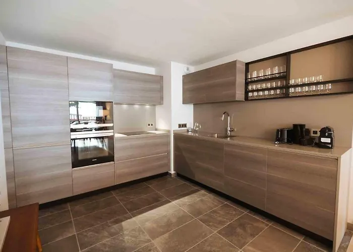 – D'hiver – ае102